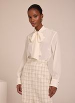 11034559_11_1-CAMISA-ANITA