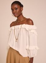 11034526_11_2-BLUSA-JUNE-OMBRO