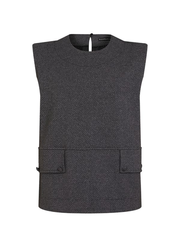 11021726_596_6-BLUSA-JANE