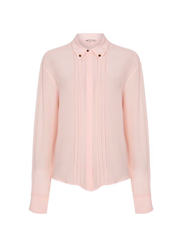 11034561_10_1-CAMISA-FAY