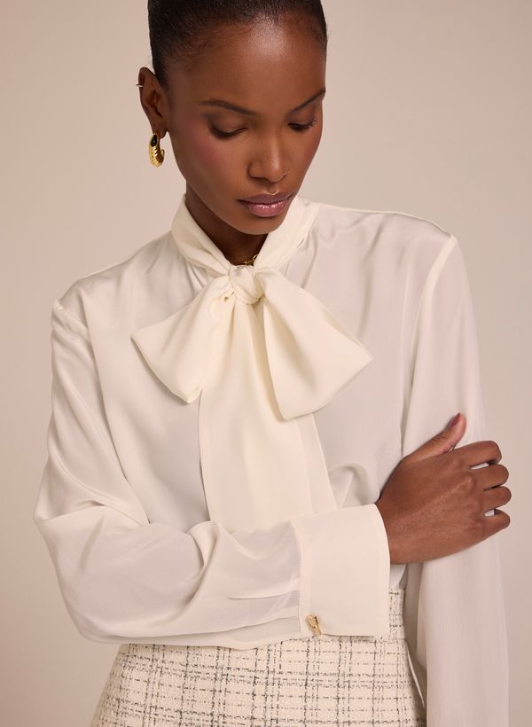 11034559_11_2-CAMISA-ANITA