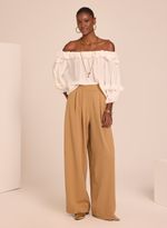 11034526_11_3-BLUSA-JUNE-OMBRO