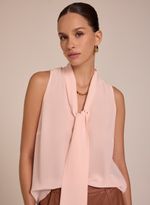 11034560_10_2-BLUSA-FAY