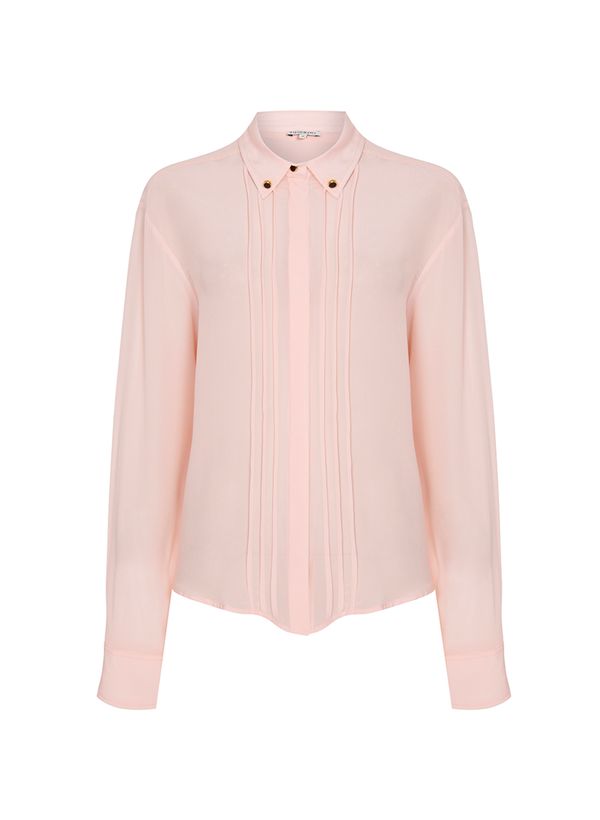 11034561_10_6-CAMISA-FAY