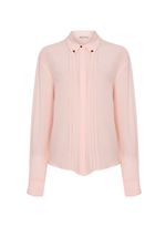 11034561_10_6-CAMISA-FAY