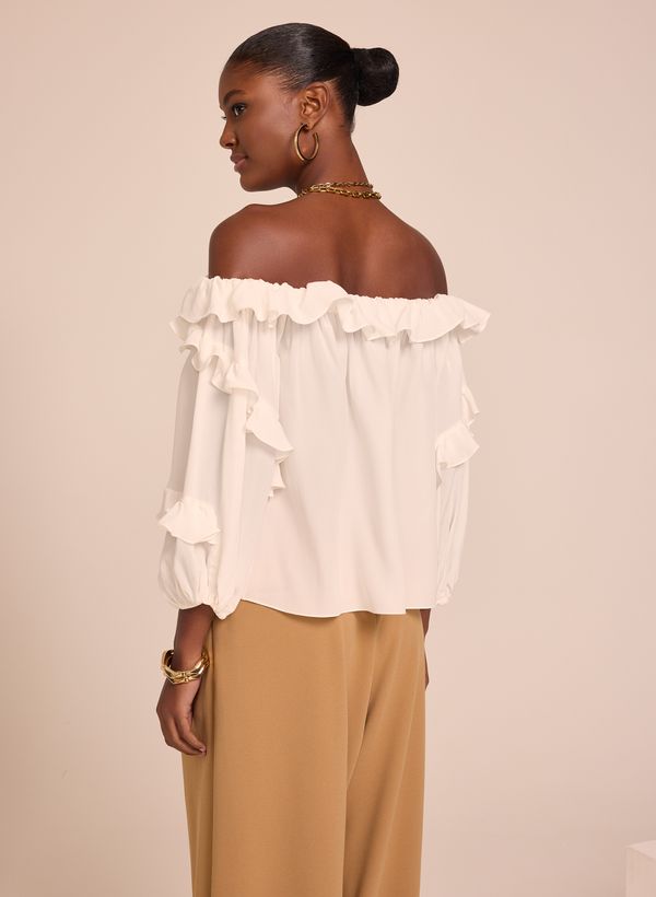 11034526_11_4-BLUSA-JUNE-OMBRO