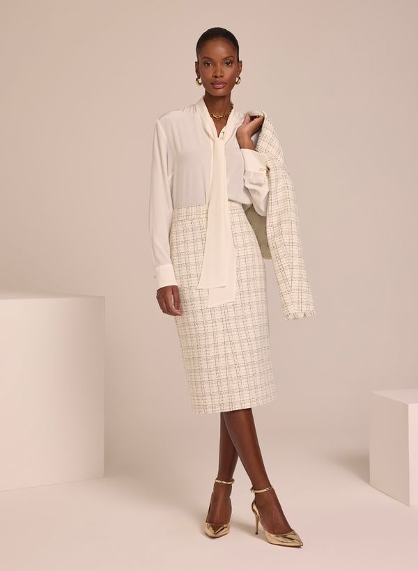 11034559_11_3-CAMISA-ANITA