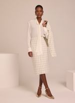 11034559_11_3-CAMISA-ANITA