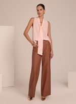 11034560_10_3-BLUSA-FAY