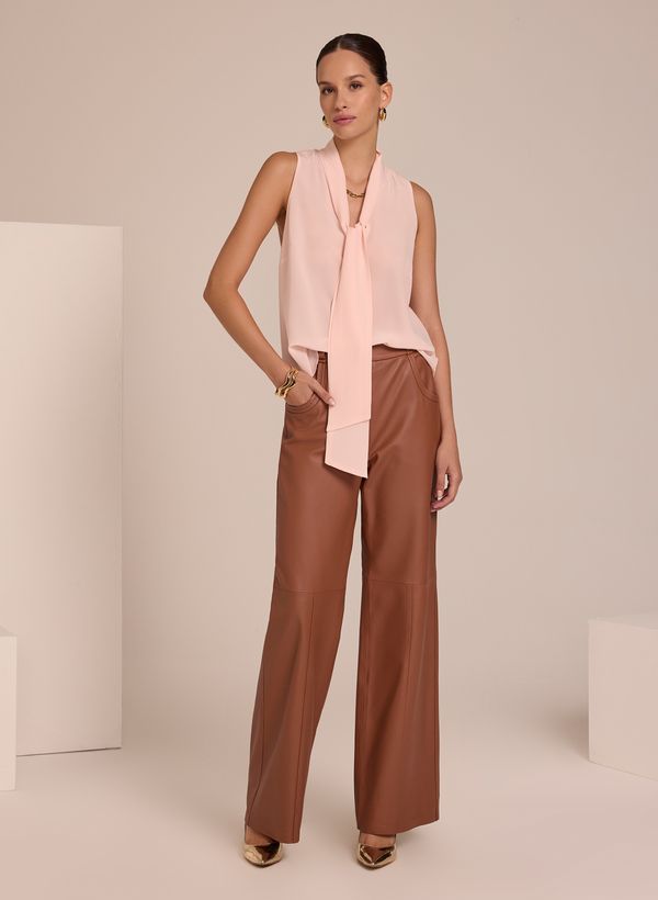 11034560_10_3-BLUSA-FAY