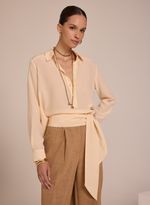 11034565_63_1-CAMISA-FABI