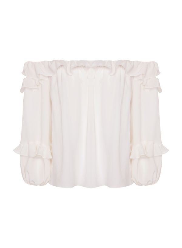 11034526_11_6-BLUSA-JUNE-OMBRO