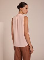 11034560_10_4-BLUSA-FAY