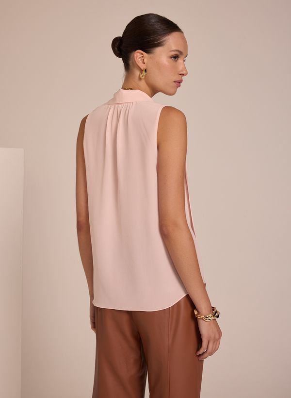 11034560_10_4-BLUSA-FAY