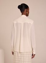 11034559_11_4-CAMISA-ANITA