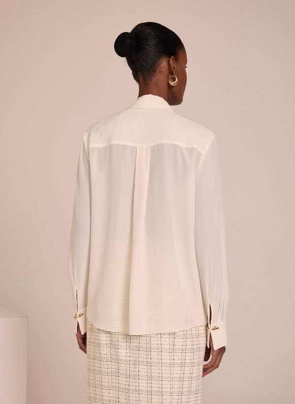 11034559_11_4-CAMISA-ANITA