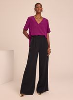 11034564_55_3-BLUSA-LICA-NYLA