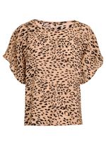 11034549_94_6-BLUSA-LICA-TAY