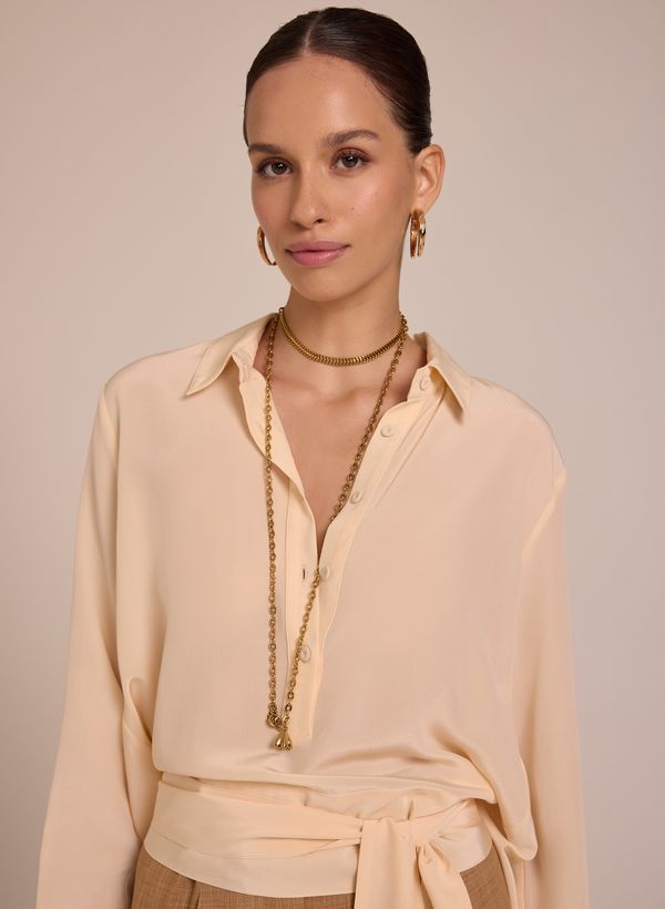 11034565_63_2-CAMISA-FABI