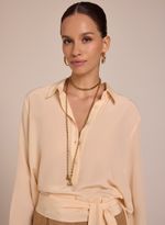 11034565_63_2-CAMISA-FABI