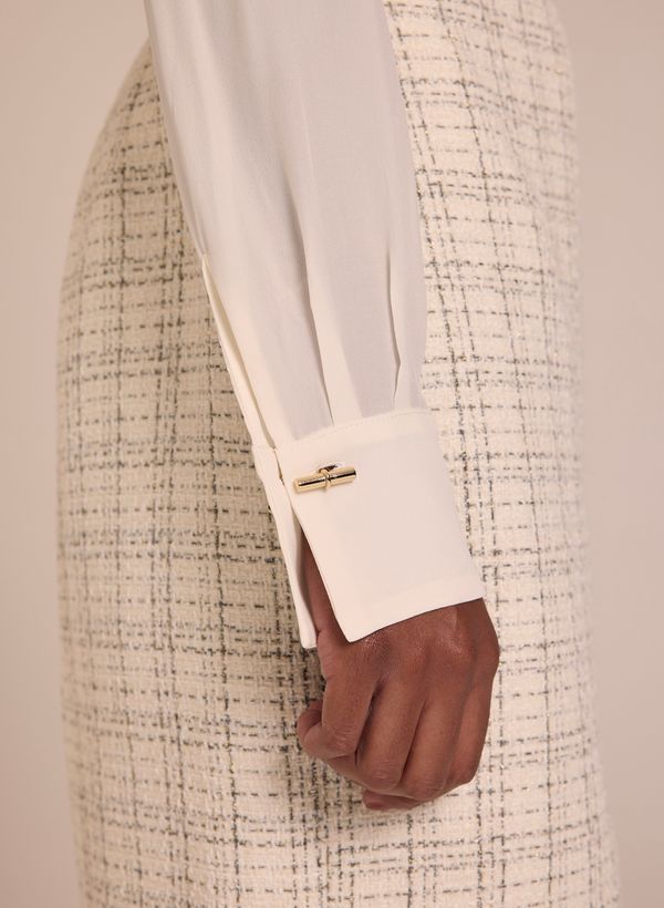 11034559_11_5-CAMISA-ANITA