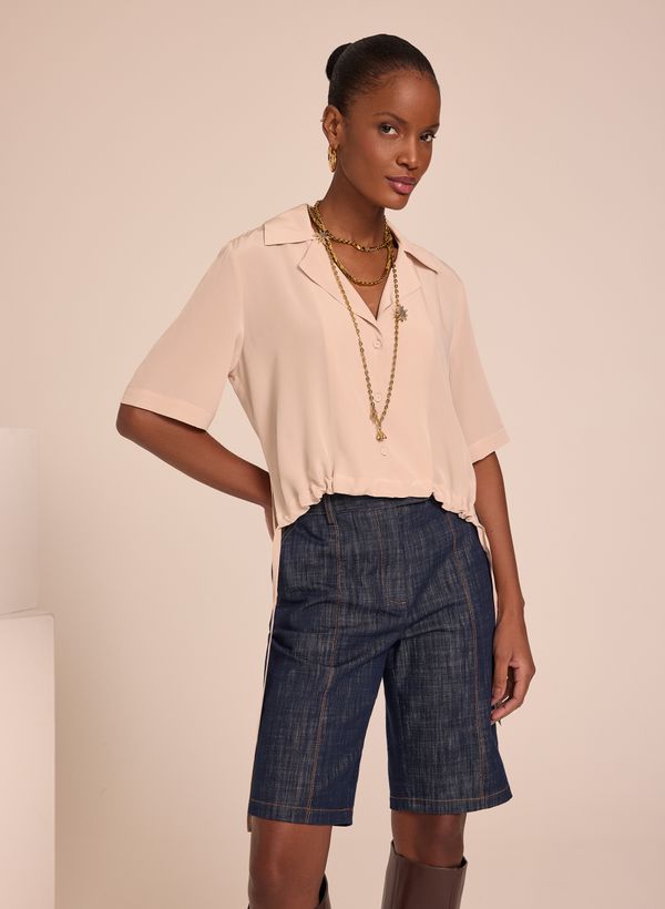 11034568_01_1-CAMISA-GABRIELLE