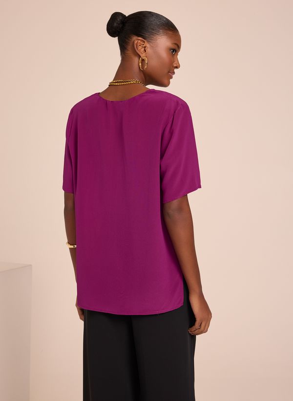 11034564_55_4-BLUSA-LICA-NYLA