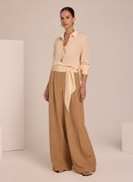 11034565_63_3-CAMISA-FABI