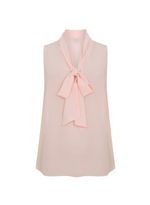 11034560_10_6-BLUSA-FAY