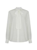 11034559_11_6-CAMISA-ANITA