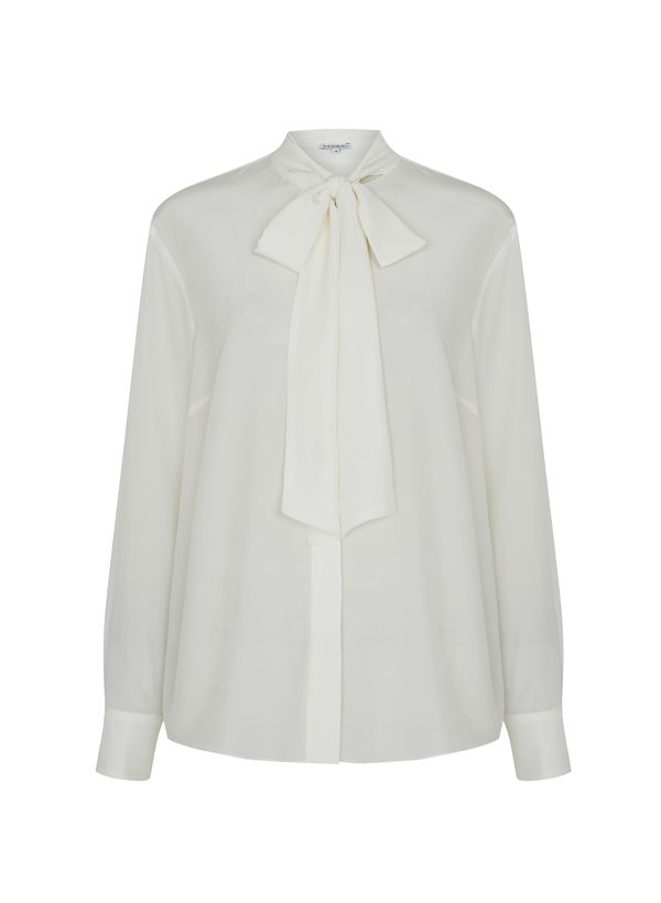 11034559_11_6-CAMISA-ANITA