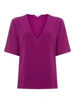 11034564_55_6-BLUSA-LICA-NYLA