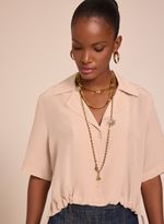 11034568_01_2-CAMISA-GABRIELLE