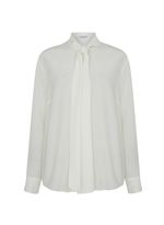 11034559_11_8-CAMISA-ANITA