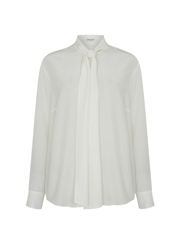 11034559_11_8-CAMISA-ANITA