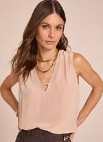 11034569_01_2-BLUSA-GABRIELLE