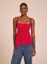 11034572_35_1-BLUSA-GINGER
