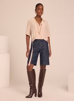 11034568_01_3-CAMISA-GABRIELLE