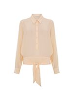 11034565_63_6-CAMISA-FABI