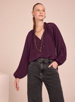 11034586_55_1-BLUSA-GARDENIA