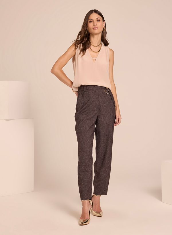 11034569_01_3-BLUSA-GABRIELLE