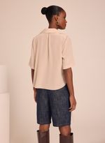 11034568_01_4-CAMISA-GABRIELLE