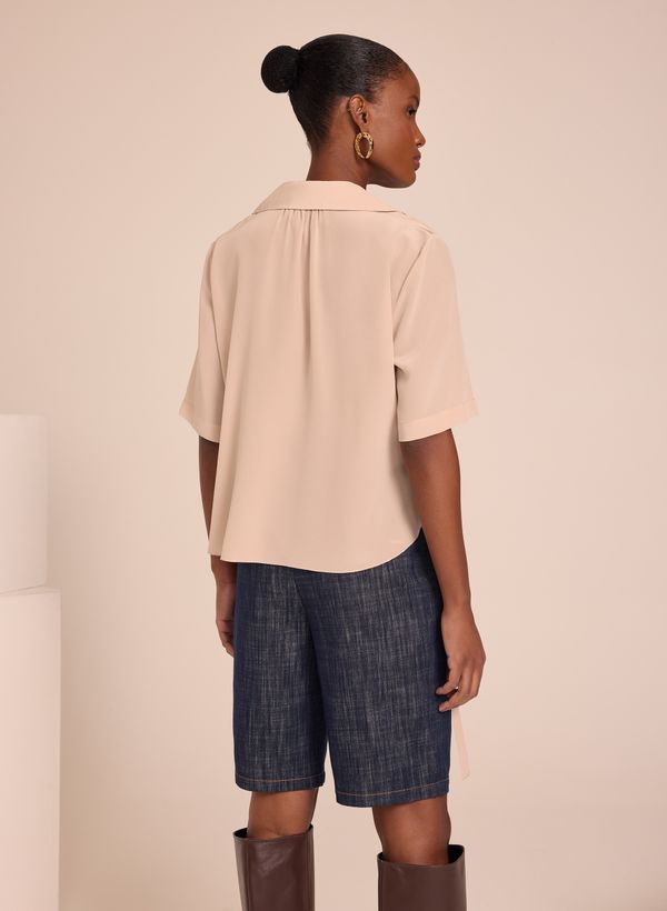 11034568_01_4-CAMISA-GABRIELLE
