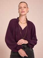 11034586_55_2-BLUSA-GARDENIA