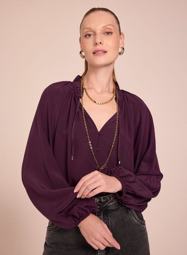 11034586_55_2-BLUSA-GARDENIA