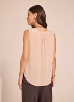 11034569_01_4-BLUSA-GABRIELLE