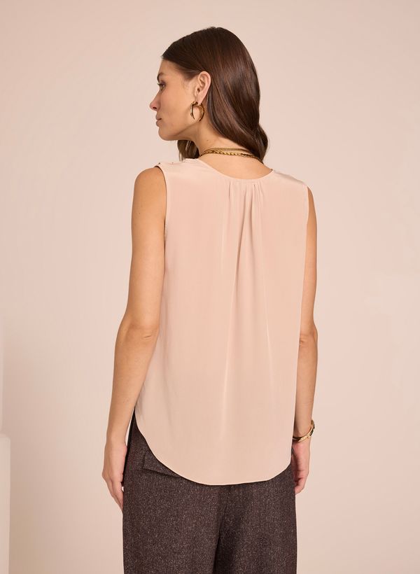 11034569_01_4-BLUSA-GABRIELLE