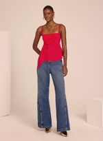 11034572_35_3-BLUSA-GINGER