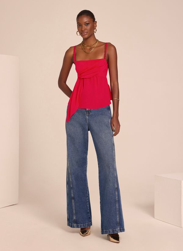11034572_35_3-BLUSA-GINGER
