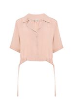 11034568_01_6-CAMISA-GABRIELLE